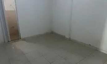 Imagem 7: Casa Marcos Freire 2