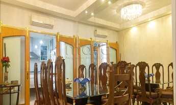 Imagem 7: SAO PAULO - Casa Padrão - JARDIM DA GLORIA