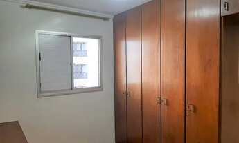 Imagem 6: Locação Apartamento Sao Paulo Jardim Vila Mariana Ref: 10474