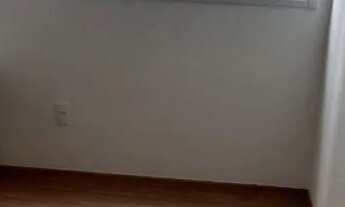 Imagem 6: Apartamento para aluguel com 64 metros quadrados com 3 quartos em Maria Paula - Niterói