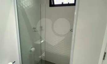 Imagem 5: São Paulo - Apartamento Padrão - VILA OLÍMPIA