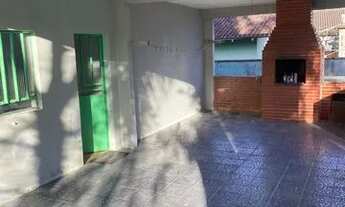 Imagem 4: Casa João Costa