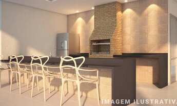 Imagem 4: Apartamento em Mário Quintana