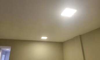 Imagem 3: Aluguel - Edifício Carmem