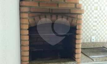 Imagem 4: Linda casa para Locação em Indaiatuba/SP - Residencial Terra Nobre