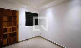 Imagem 4: Apartamento para Aluguel - CECAP, 2 Quartos, 45 m2