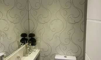 Imagem 6: Apartamento Eco's Natureza Clube, Jardim Wanda - Taboão da Serra, SP