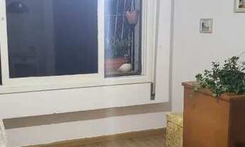 Imagem 6: Apartamento em Floresta