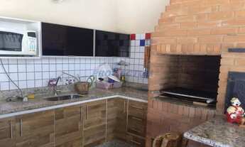 Imagem 7: Chácara - Parque da Represa - Paulínia