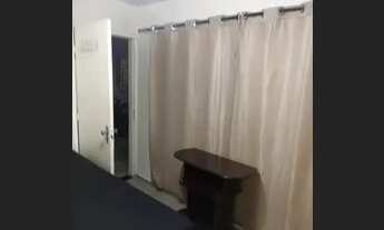 Imagem 4: Alugo edicula de fundo