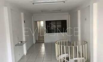 Imagem 5: Salão comercial, 2 pavimentos 240 metros, próximo ao Metrô Tatuapé e Praça Silvio Romero