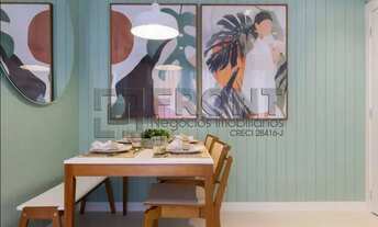 Imagem 5: Venha conferir esse ótimo imóvel em Santa Cecília