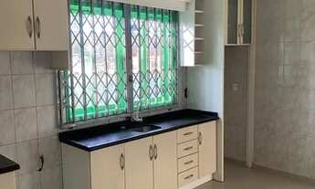 Imagem 5: Casa João Costa