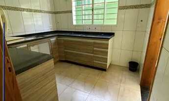 Imagem 4: RIBEIRÃO PRETO - Casa Padrão - RESIDENCIAL E COMERCIAL PALMARES