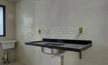 Imagem 7: Excelente apartamento localizado no bairro da Madalena, com 52,75m² de área útil.[