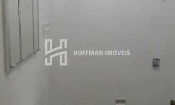 Imagem 6: Apartamento Pronto, Olímpico - São Caetano do Sul