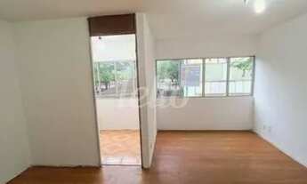 Imagem 3: São Paulo - Apartamento Padrão - Tucuruvi