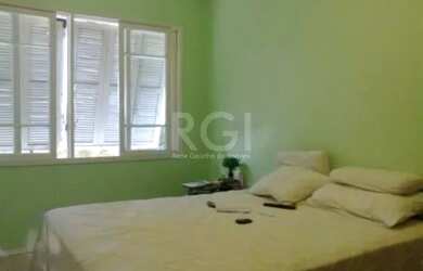 Imagem 12: Apartamento em Auxiliadora