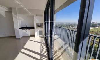 Imagem 3: Apartamento (tipo - padrao) 3 dormitórios/suite, portaria 24hs, lazer, espaço gourmet, sal