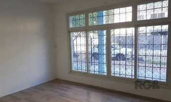 Imagem 7: PORTO ALEGRE - Casa Padrão - Santana