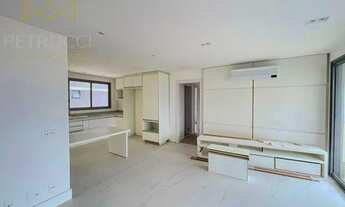 Imagem 6: Apartamento - Cambuí - Campinas