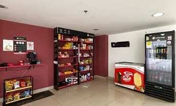 Imagem 7: Apto Ile de France 3qtos 2vagas