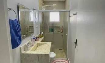 Imagem 12: Casa no Stiep - Salvador