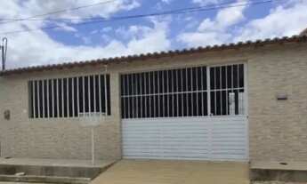 Imagem: VENDO CASA EM JOSÉ DE ANCHIETA