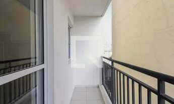 Imagem 6: Apartamento para Aluguel - Mooca, 1 Quarto, 28 m2