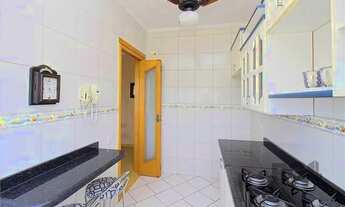 Imagem 6: Cobertura em São João