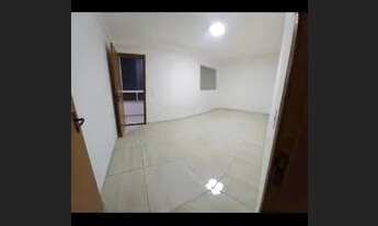 Imagem 4: Alugo apartamento em Nova Itaparica