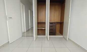 Imagem 5: Apartamento com 3 dormitórios para alugar em Belo Horizonte