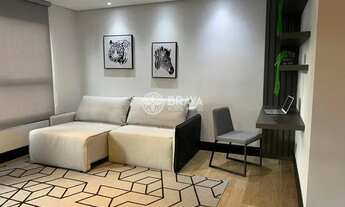 Imagem 5: 4013 - LOCAÇÃO ANUAL NO MAXHAUS - PRAIA BRAVA, ITAJAÍ