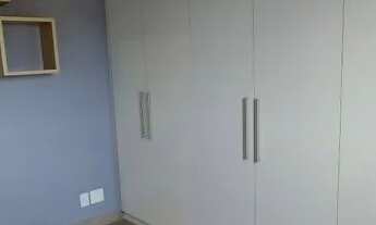Imagem 2: Apartamento Vila Santana