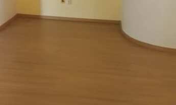 Imagem 4: Apartamento para aluguel tem 100 metros quadrados com 2 quartos, suíte e 2 vagas