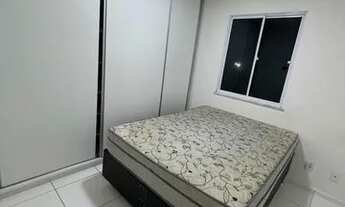 Imagem 5: Apartamento padrão