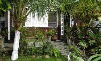 Imagem 5: CASA RESIDENCIAL em RIO DE JANEIRO - RJ, GRAJAÚ