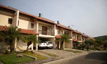 Imagem 6: Casa Condominio em Cavalhada