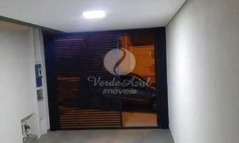 Imagem 6: Casa - Jardim Monte Carlo - Indaiatuba