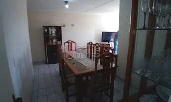 Imagem 4: Apartamento Padrão em Jundiaí