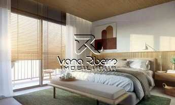 Imagem 7: Apartamento para venda com 229 metros quadrados com 4 quartos em Lagoa - Rio de Janeiro