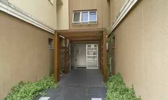 Imagem 2: Cond. Recanto da Natureza - W2004_COND. RECANTO DA NATUREZA