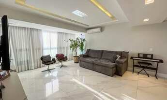 Imagem 6: Apartamento para venda com 150 metros quadrados com 3 quartos em Praia da Costa - Vila Vel