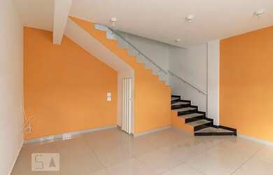 Imagem 3: Casa para Aluguel - Cangaíba, 2 Quartos, 70 m2