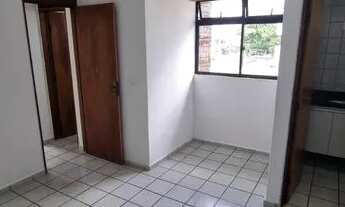 Imagem 6: Apartamento para Locação em João Pessoa, Bessa, 3 dormitórios, 1 suíte, 1 banheiro, 1 vaga
