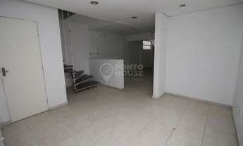 Imagem 7: Casa à venda no Bairro São Judas com 3 dormitórios e 320 metros