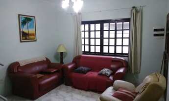 Imagem 3: Oportunidade Casa 490 metros litoral