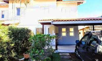 Imagem: Casa para Locação na Chácara Primavera