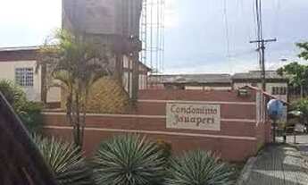 Imagem 2: Apartamento no Parque 10 - Condomínio Jauaperi - Próximo a bola do Mindu