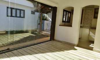 Imagem 4: Casa residencial em Cidade Satélite - Atibaia